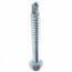 TORNILLO P BROCA 6 X 1-5/8 CAJA 5000pz HOME BLICK.