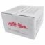 TORNILLO P/TABL FINE 6 X 1 pulgada CAJA C/10000pz HOME BLICK.