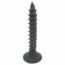TORNILLO P/TABL FINE 6 X 1 pulgada CAJA C/10000pz HOME BLICK.