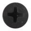 TORNILLO P/TABL FINE 6 X 1 pulgada CAJA C/10000pz HOME BLICK.