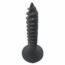 TORNILLO P/TABL FINE 6 X 1 pulgada CAJA C/10000pz HOME BLICK.