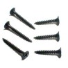 TORNILLO P/TABL FINE 6 X 1 pulgada CAJA C/10000pz HOME BLICK.