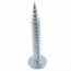 TORNILLO TRUSS SHARP 1-1/4 PULGADAS 5000 Pz PRO- TWIST.
