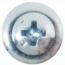 TORNILLO TRUSS SHARP 1-1/4 PULGADAS 5000 Pz PRO- TWIST.
