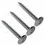 TORNILLO M TRUSS SHARP 1-5/8 PULGADAS CAJA C/1 LIBRA PRO TWIST