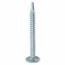 TORNILLO M TRUSS BROCA 1-5/8 pulgadas 5000 Pz PRO TWIST