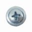 TORNILLO M TRUSS BROCA 1-5/8 pulgadas 5000 Pz PRO TWIST