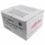 TORNILLO PARA TABLAROCA 6 X 1-5/8 PULGADAS CAJA C/5000 Pz HOME BLICK