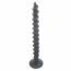 TORNILLO PARA TABLAROCA 6 X 1-5/8 PULGADAS CAJA C/5000 Pz HOME BLICK