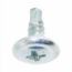 TORNILLO MTD812 M TRUSS BROCA 1/2 pulgadas 10000pz PRO TWIST.