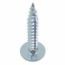 TORNILLO MT100 M TRUSS SHARP 1 pulgadas 5000pz PRO TWIST.