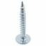 TORNILLO MT100 M TRUSS SHARP 1 pulgadas 5000pz PRO TWIST.