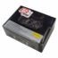 TORNILLO EXTERIOR 1-1/4 CAJA C/1 LB GRIP RITE.