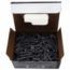 TORNILLO EXTERIOR 1-1/4 CAJA C/1 LB GRIP RITE.