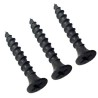 TORNILLO EXTERIOR 1-1/4 CAJA C/1 LB GRIP RITE.