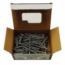 TORNILLO EXTERIOR 2-1/2 PULGADAS CAJA C/1 LIBRA