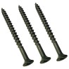 TORNILLO EXTERIOR 2-1/2 PULGADAS CAJA C/1 LIBRA