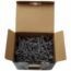 TORNILLO EXTERIOR 2-1/2 PULGADAS CAJA C/5 LIBRAS GRIP RITE