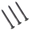 TORNILLO EXTERIOR 2-1/2 PULGADAS CAJA C/5 LIBRAS GRIP RITE
