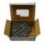 TORNILLO EXTERIOR 3 PULGADAS CAJA C/1 LIBRA GRIP RITE