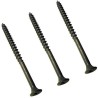TORNILLO EXTERIOR 3 PULGADAS CAJA C/1 LIBRA GRIP RITE