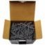 TORNILLO EXTERIOR 3 PULGADAS CAJA C/5 LIBRAS GRIP RITE
