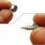 TORNILLO HEXAG SLT 7X1/2 PULGADAS CAJA C/1 LIBRA PRO-TWIST.