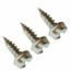 TORNILLO HEXAG SLT 7X1/2 PULGADAS CAJA C/1 LIBRA PRO-TWIST.