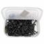 TORNILLO DUROCK MADERA 1-1/4 PULGADAS CAJA C/1 LB. PRO TWIST