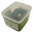 TORNILLO DUROCK MADERA 1-1/4 PULGADAS CAJA C/5 LIBRAS PRO TWIST