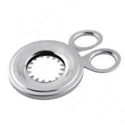 Boiled Egg Shell Open Tool