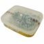 TORNILLO HEXAG SLT 8X3/4 PULGADAS CAJA C/1 LIBRA PRO-TWIST.