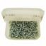 TORNILLO HEXAG SLT 8X3/4 PULGADAS CAJA C/1 LIBRA PRO-TWIST.