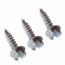 TORNILLO HEXAG SLT 8X3/4 PULGADAS CAJA C/1 LIBRA PRO-TWIST.
