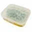 TORNILLO HEXAG SLT 8X1 PULGADAS CAJA C/1LIBRA PRO-TWIST.