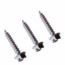 TORNILLO HEXAG SLT 8X1 PULGADAS CAJA C/1LIBRA PRO-TWIST.