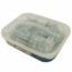 TORNILLO TABL BROCA ZNC 1-7/8 CAJA C/1 LB PRO TWIST.