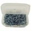 TORNILLO TABL BROCA ZNC 1-7/8 CAJA C/1 LB PRO TWIST.