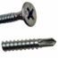 TORNILLO TABL BROCA ZNC 1-7/8 CAJA C/1 LB PRO TWIST.