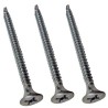 TORNILLO TABL BROCA ZNC 1-7/8 CAJA C/1 LB PRO TWIST.