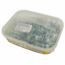 TORNILLO M TRUSS SHARP 3/4 PULGADAS CAJA C/1 LB PRO TWIST.