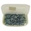 TORNILLO M TRUSS SHARP 3/4 PULGADAS CAJA C/1 LB PRO TWIST.