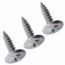 TORNILLO M TRUSS SHARP 3/4 PULGADAS CAJA C/1 LB PRO TWIST.