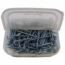 TORNILLO M TRUSS SHARP 2-1/2 PULGADAS CAJA C/1 LIBRA PRO TWIST