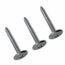 TORNILLO M TRUSS SHARP 1 PULGADA CAJA C/1 LIBRA PRO TWIST