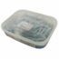 TORNILLO TABL BROCA ZNC 2-3/8 CAJA C/1LB PRO TWIST.