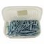 TORNILLO TABL BROCA ZNC 2-3/8 CAJA C/1LB PRO TWIST.