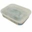TORNILLO TABL BROCA ZNC 3 CAJA C/1LB PRO TWIST.