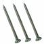 TORNILLO TABL BROCA ZNC 3 CAJA C/1LB PRO TWIST.