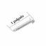 TORNILLO HEXAGONAL PUNTA DE BROCA PRO-TWIST